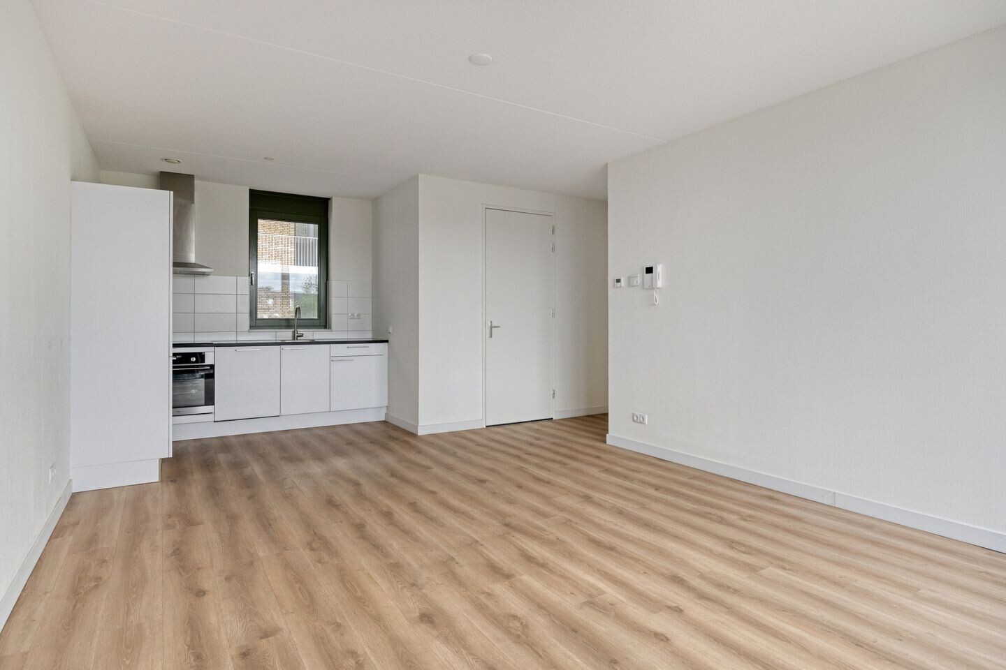 Appartement te koop: Gaaibank 8, Best