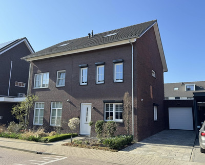 Kloofbeitel 11