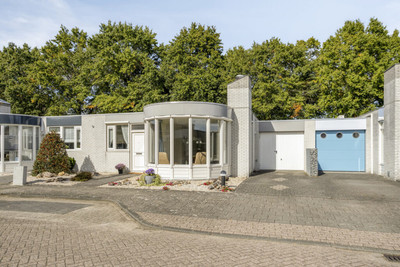 Mauritslaan 24