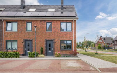 Schrappaardje 2