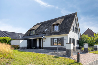St Antoniusweg 26