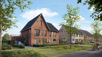 Aarlesche Erven 4