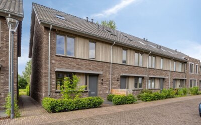Aanstede 13