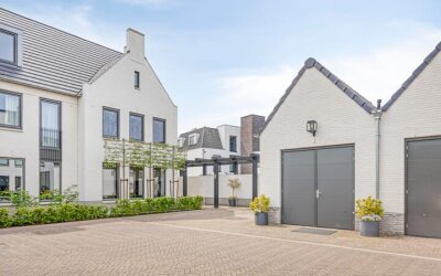 Kappost 10