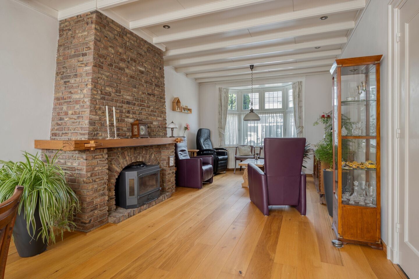 Appartement te koop: Oirschotseweg 57, Best