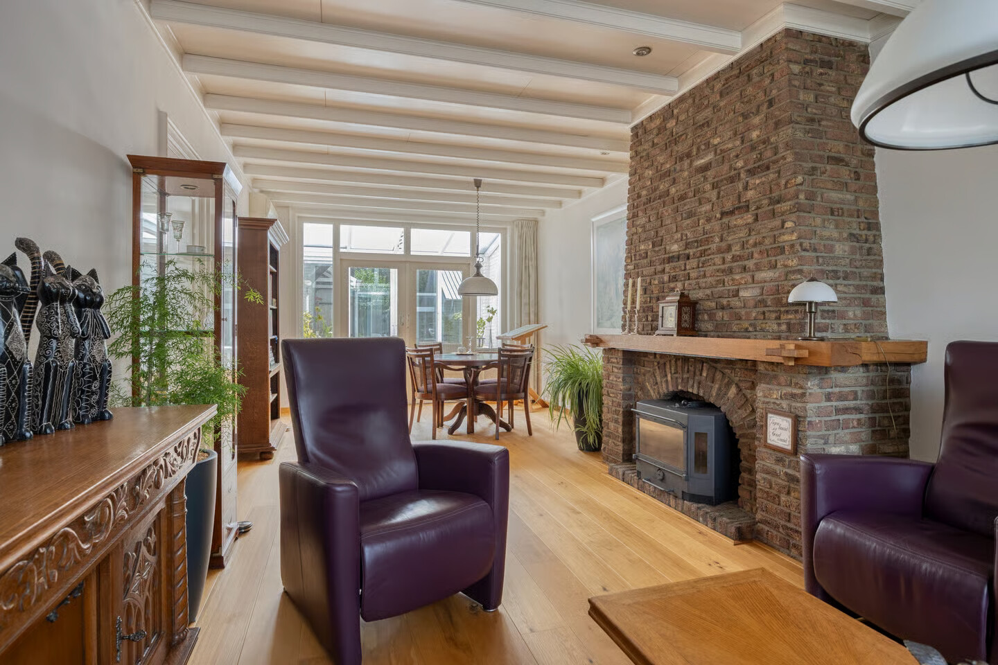 Appartement te koop: Oirschotseweg 57, Best