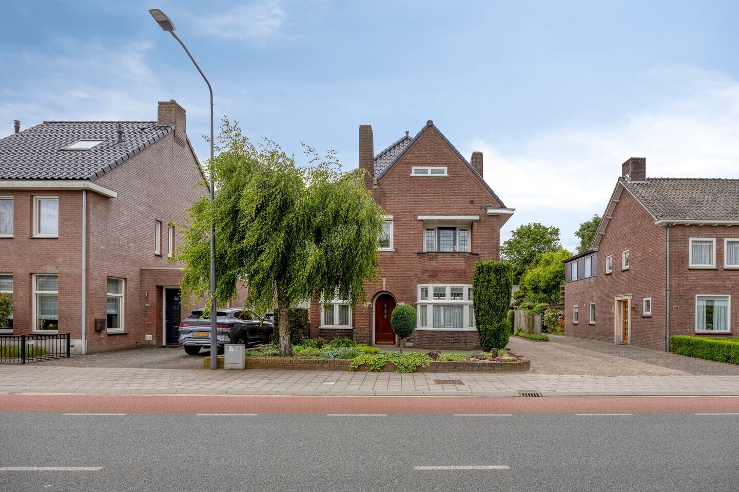 Appartement te koop: Oirschotseweg 57, Best