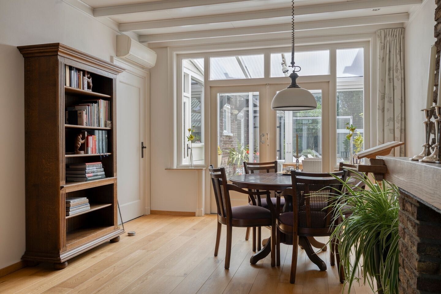 Appartement te koop: Oirschotseweg 57, Best
