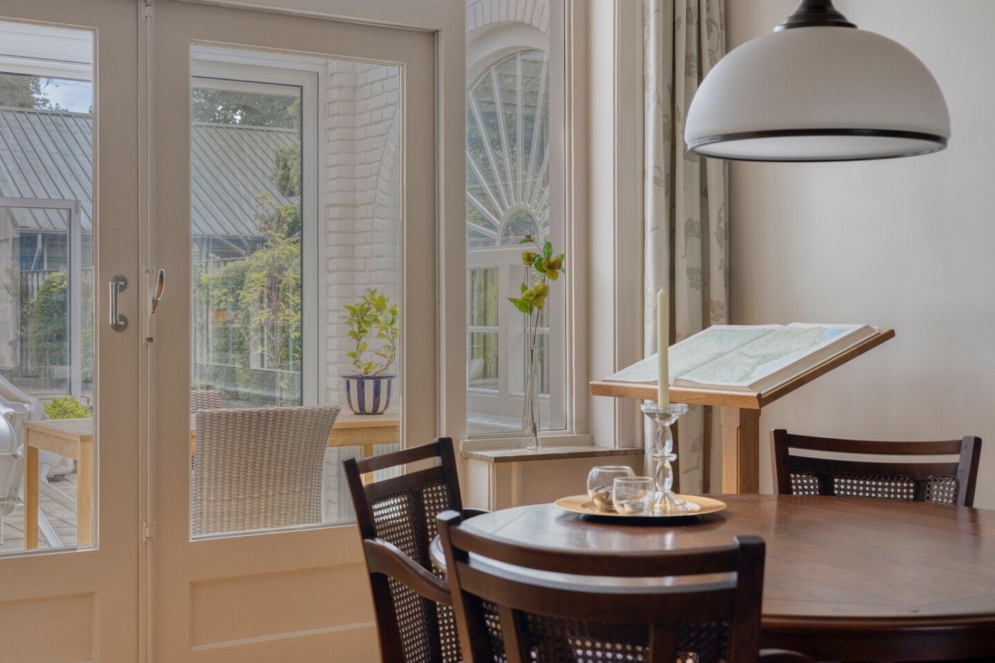Appartement te koop: Oirschotseweg 57, Best