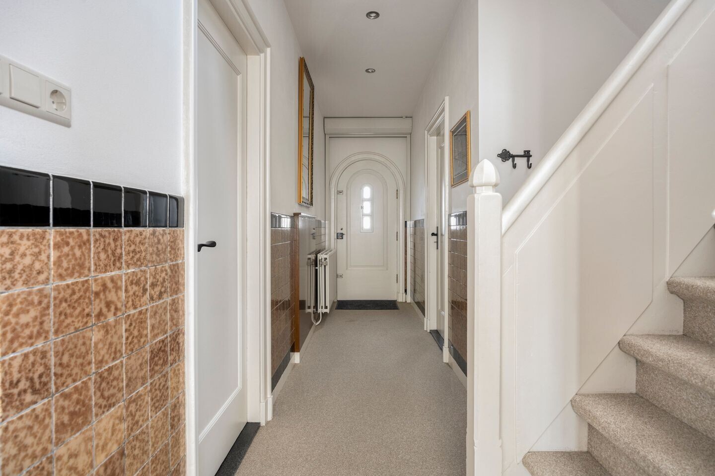 Appartement te koop: Oirschotseweg 57, Best