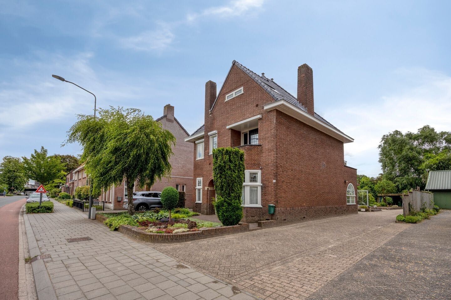 Appartement te koop: Oirschotseweg 57, Best
