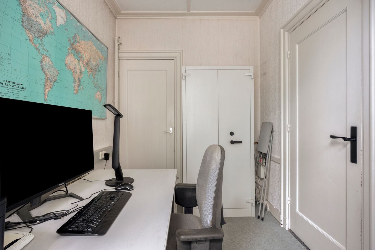 Appartement te koop: Oirschotseweg 57, Best