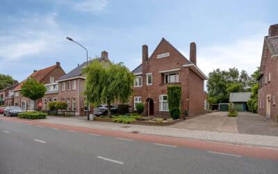 Oirschotseweg 57