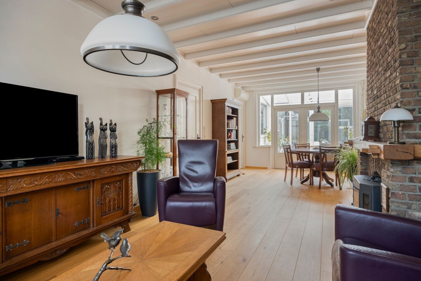 Appartement te koop: Oirschotseweg 57, Best
