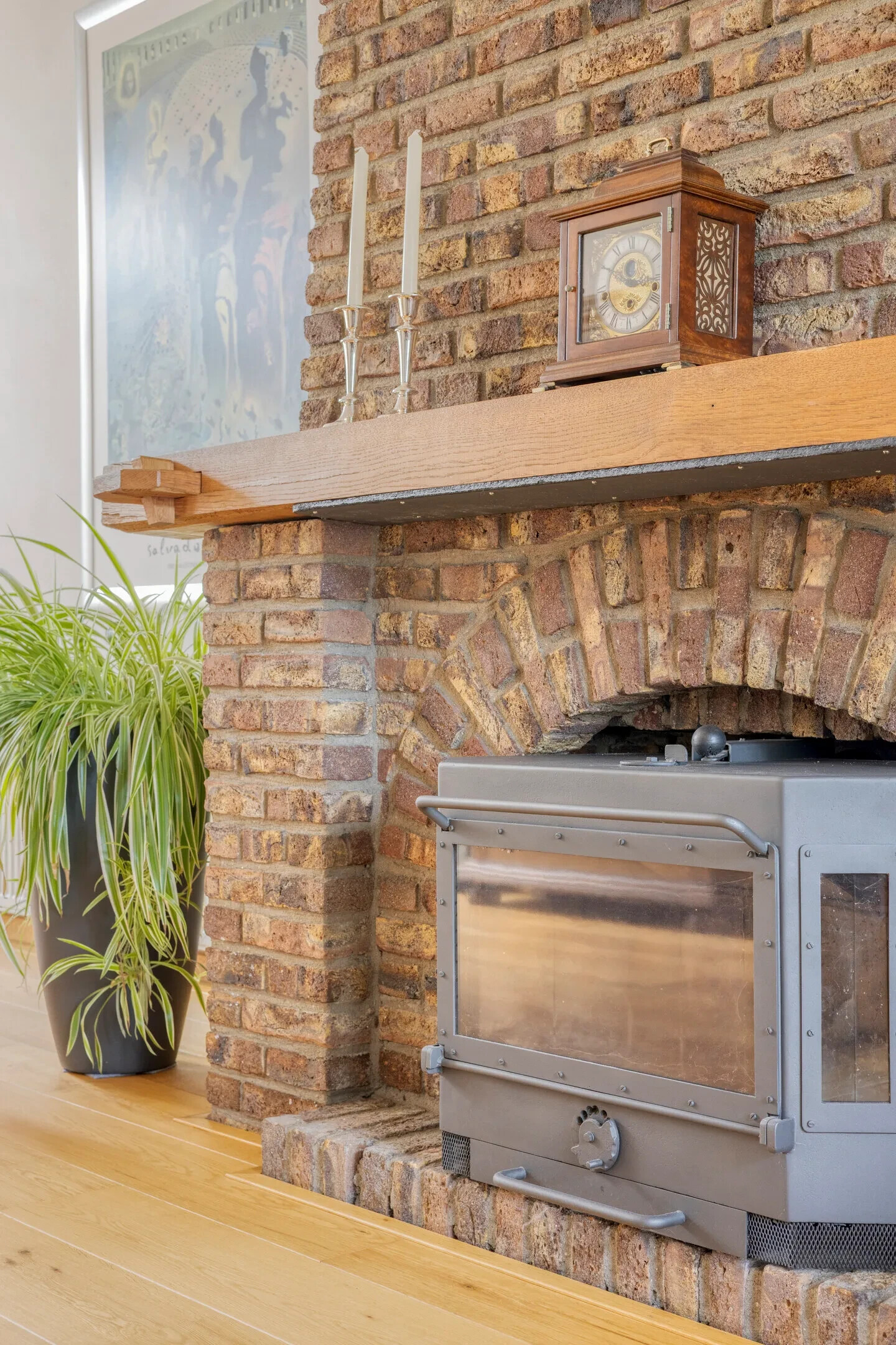 Appartement te koop: Oirschotseweg 57, Best