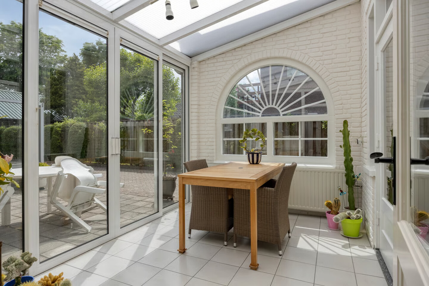 Appartement te koop: Oirschotseweg 57, Best