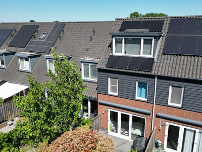Oirschotsew. 85