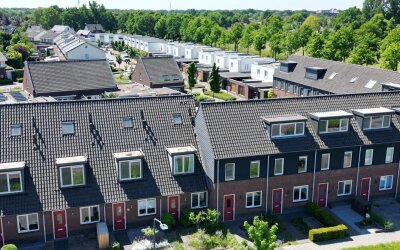 Oirschotseweg 85