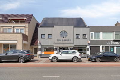 Huis te koop Oirschotseweg 64