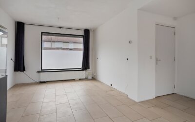 Bernard Beekmansstraat 10