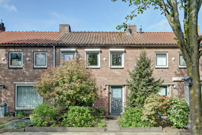 Prof. Titus Brandsmastraat 70