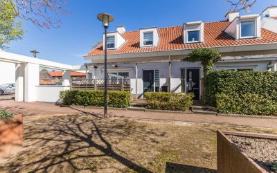 Pater R.D. Kloegstraat 15