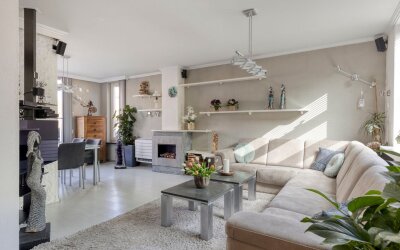 Prof. R. Regoutstraat 33