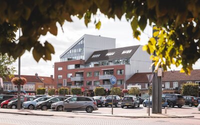 Jan Campertstraat 2-N