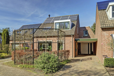 Looierstraat 36