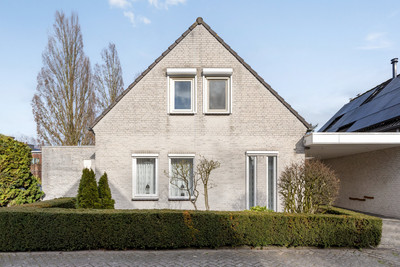 Lederstraat 4
