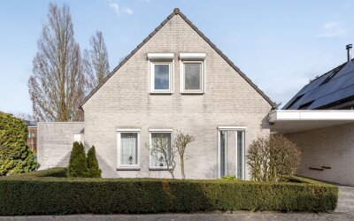 Lederstraat 4