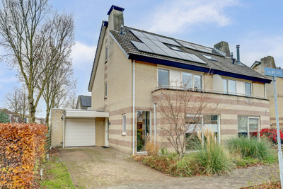 Galmheuvel 34