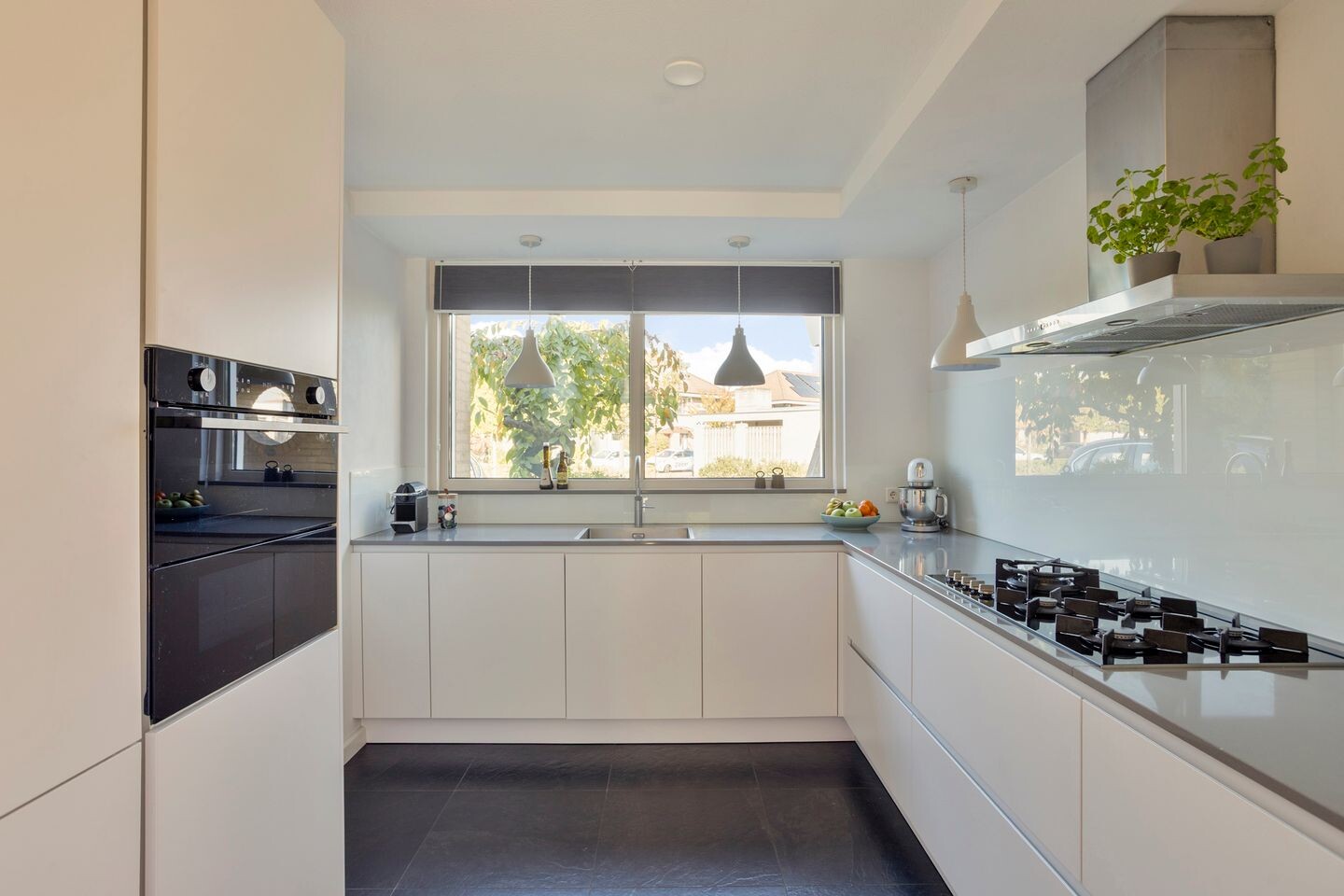 Hoekwoning te koop: Landheuvel 1, Best