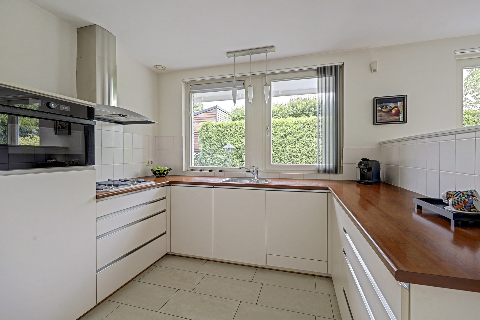 Vrijstaande woning te koop: Stookheuvel 2, Best