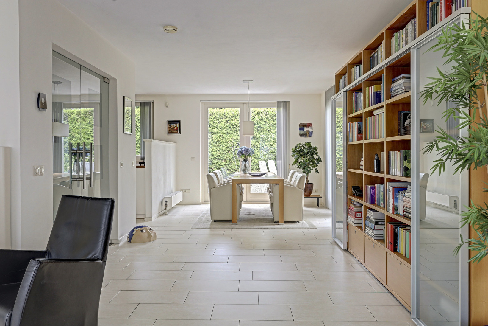 Vrijstaande woning te koop: Stookheuvel 2, Best