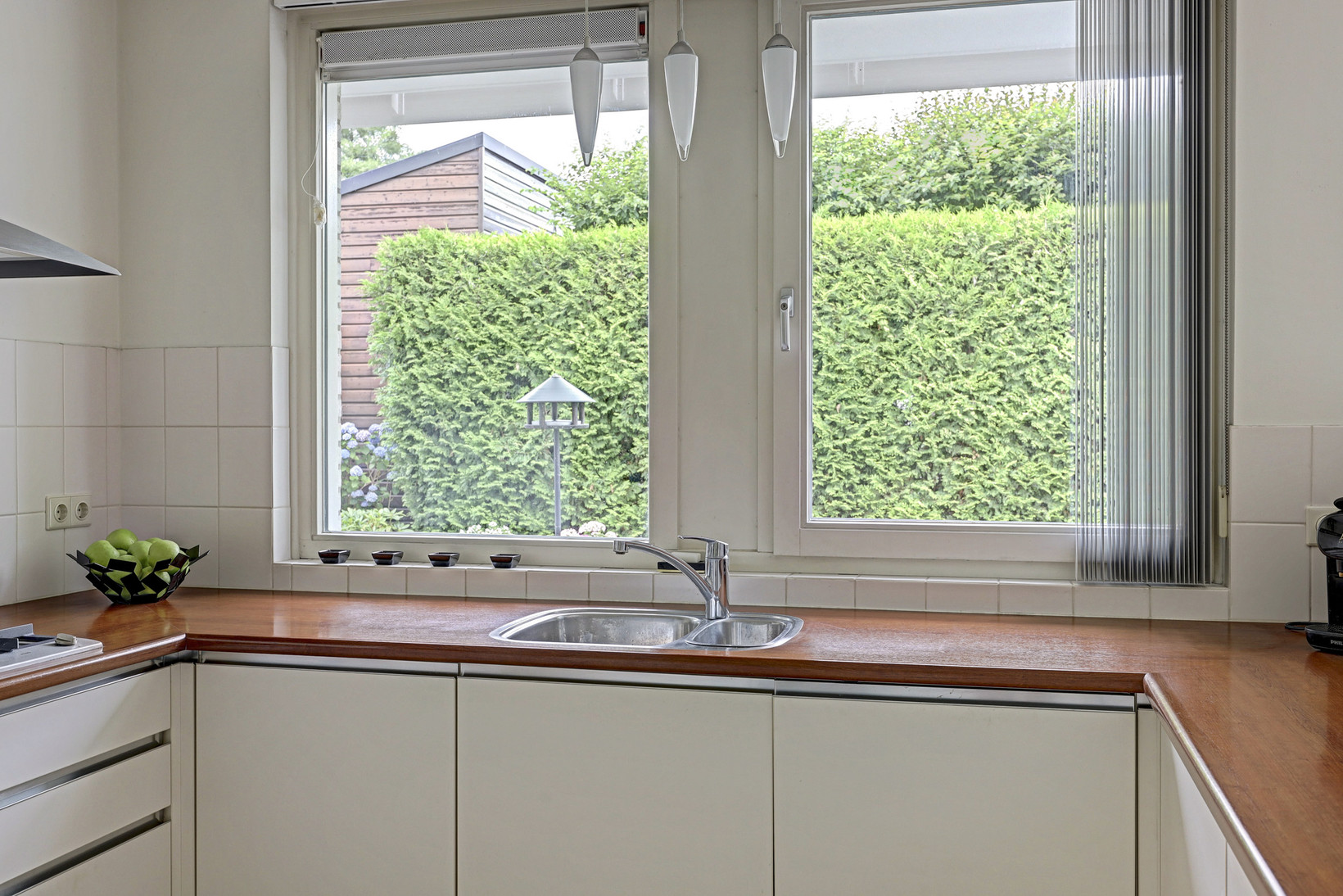 Vrijstaande woning te koop: Stookheuvel 2, Best