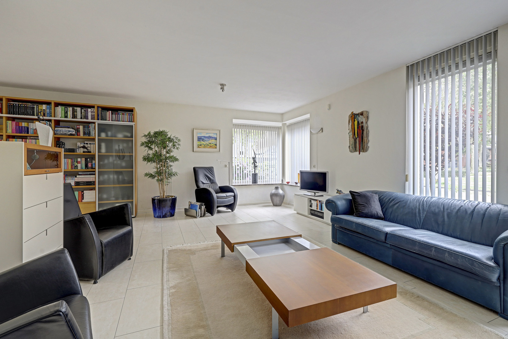 Vrijstaande woning te koop: Stookheuvel 2, Best