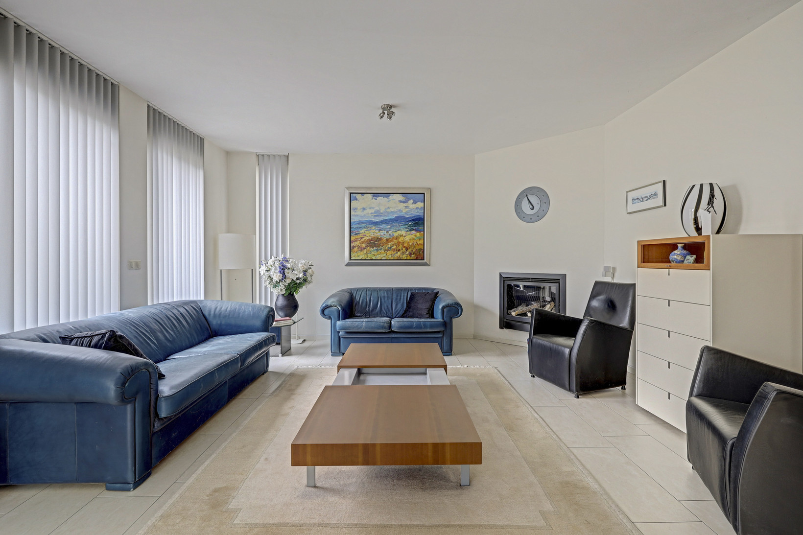 Vrijstaande woning te koop: Stookheuvel 2, Best
