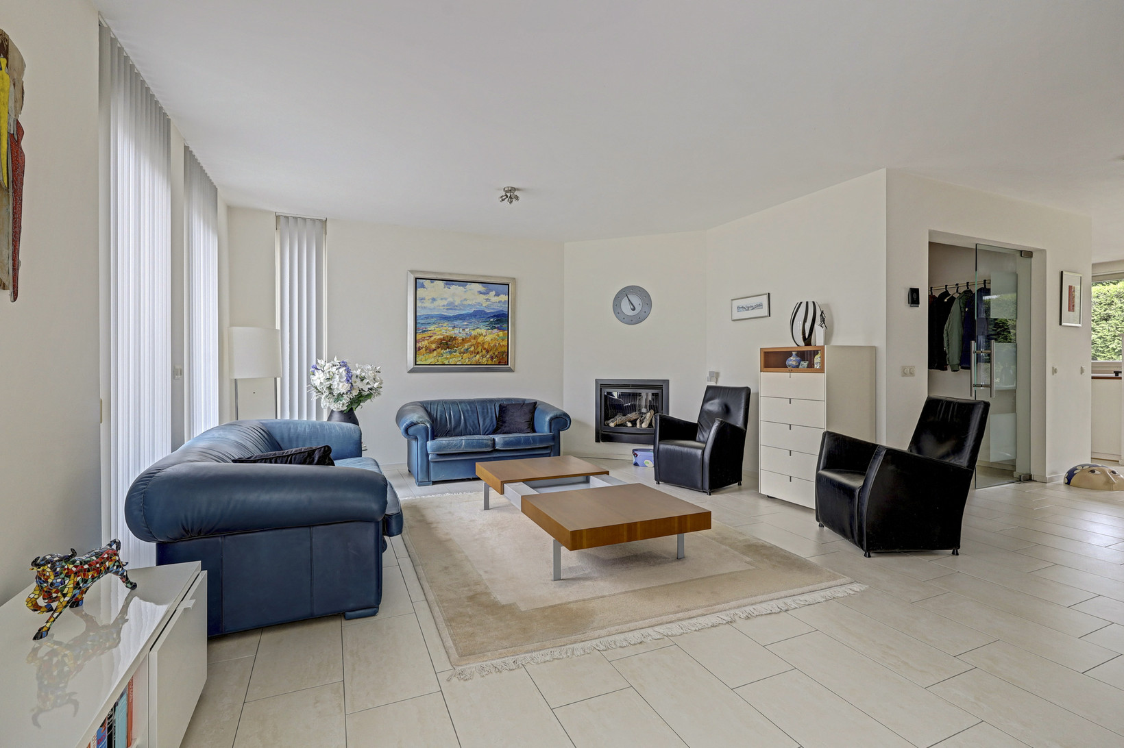 Vrijstaande woning te koop: Stookheuvel 2, Best