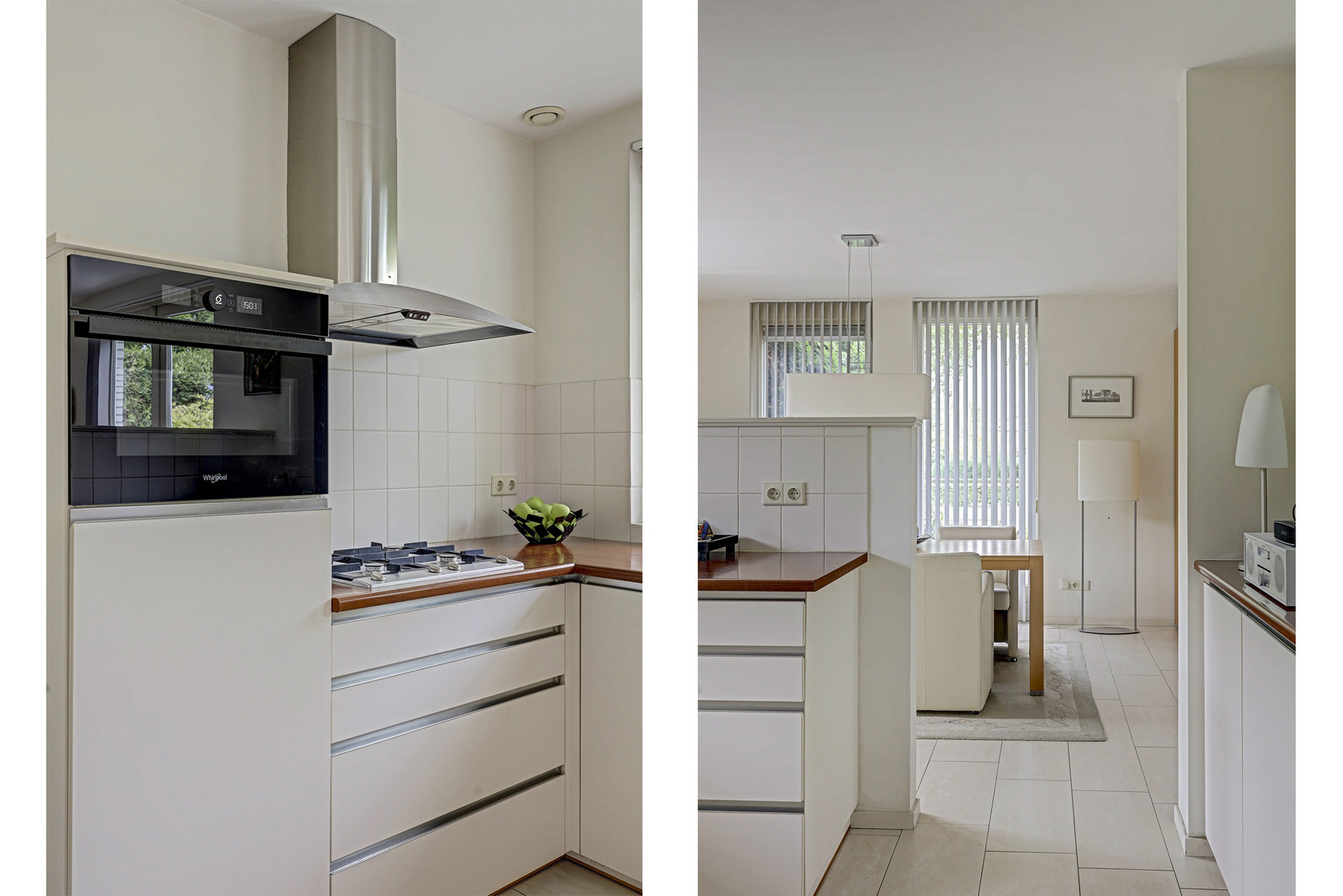 Vrijstaande woning te koop: Stookheuvel 2, Best