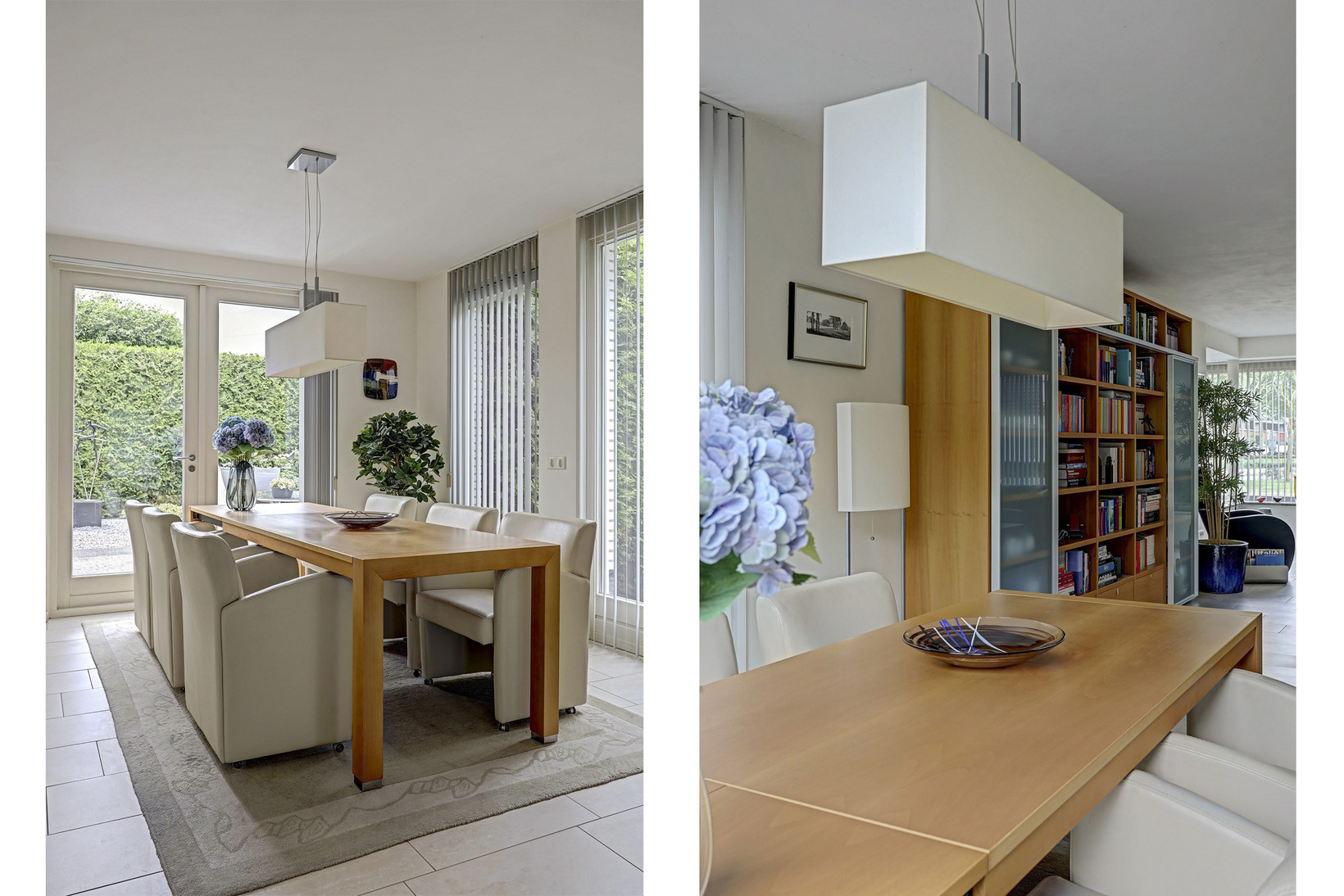 Vrijstaande woning te koop: Stookheuvel 2, Best