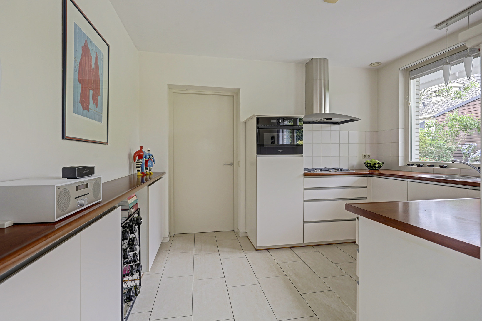Vrijstaande woning te koop: Stookheuvel 2, Best