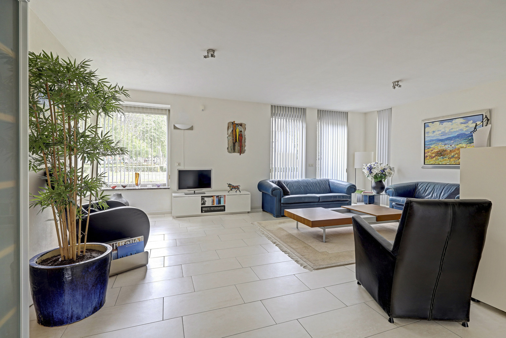 Vrijstaande woning te koop: Stookheuvel 2, Best