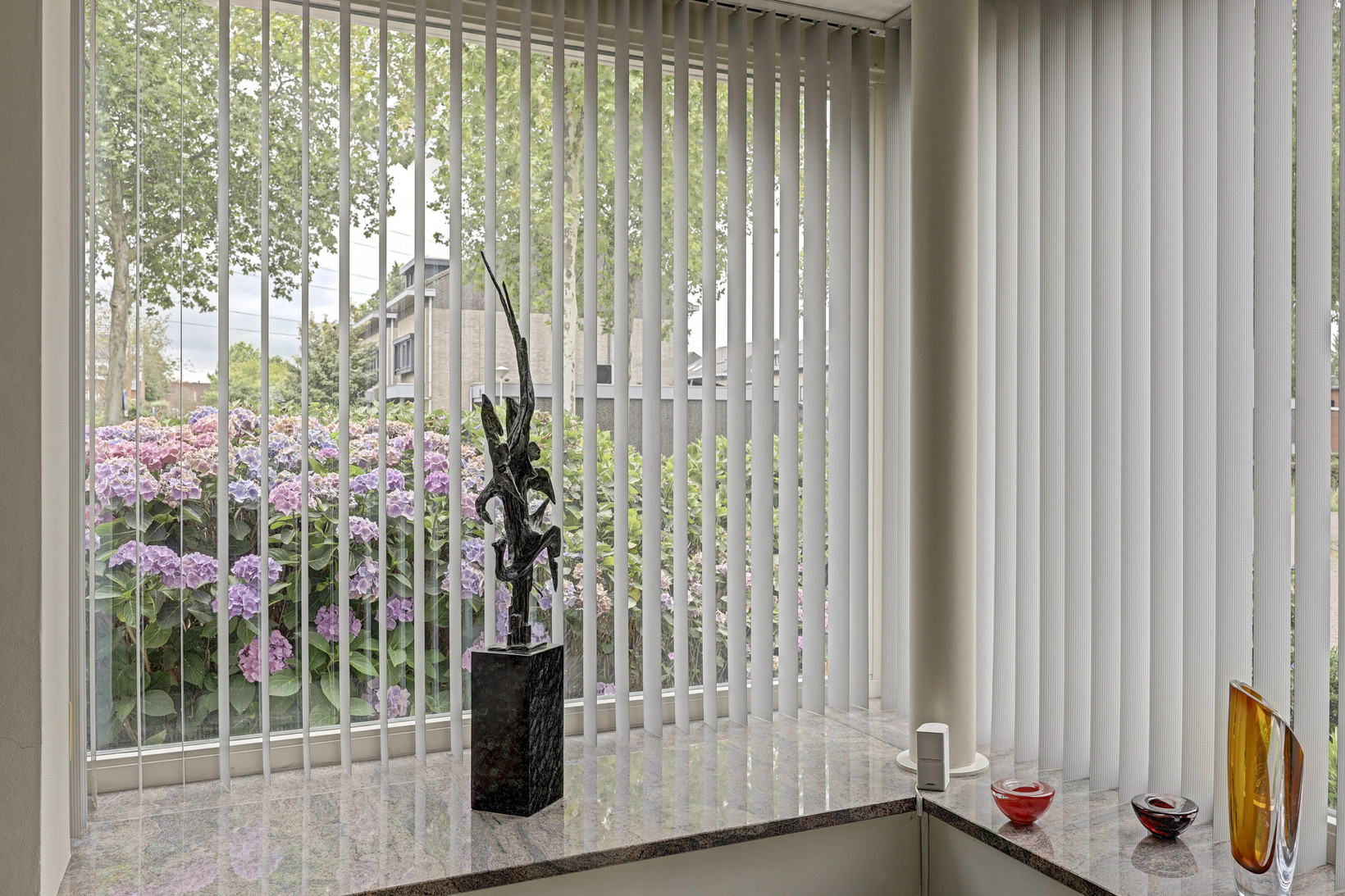 Vrijstaande woning te koop: Stookheuvel 2, Best