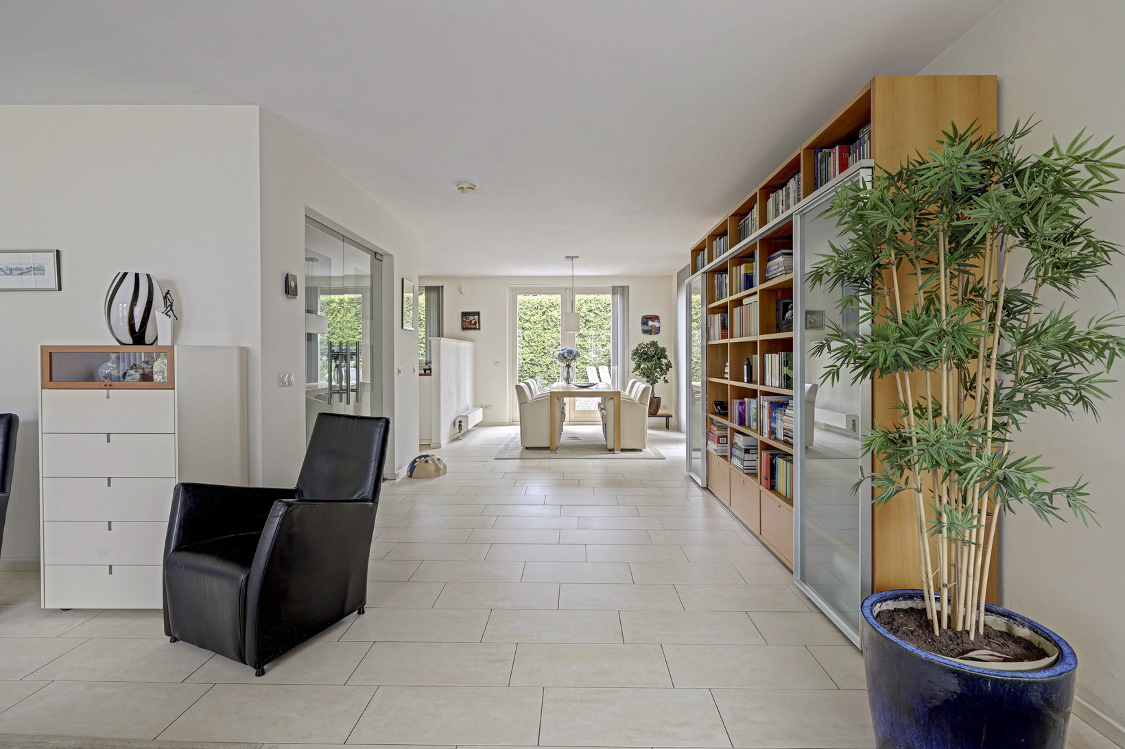Vrijstaande woning te koop: Stookheuvel 2, Best