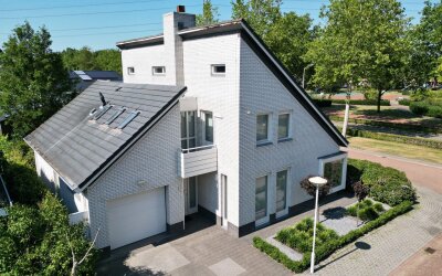 Stookheuvel 2