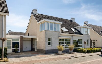 Donderhei 16