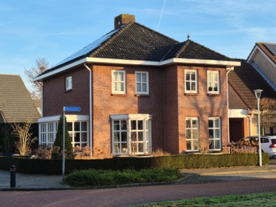 Beestenhei 10