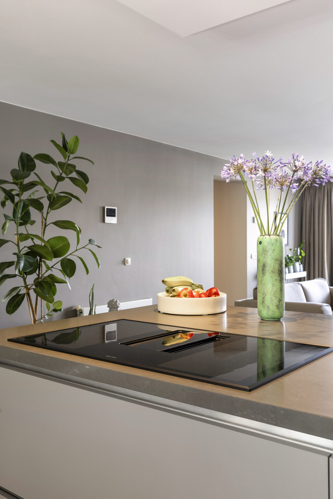 Appartement te koop: Vogelhei 43, Best