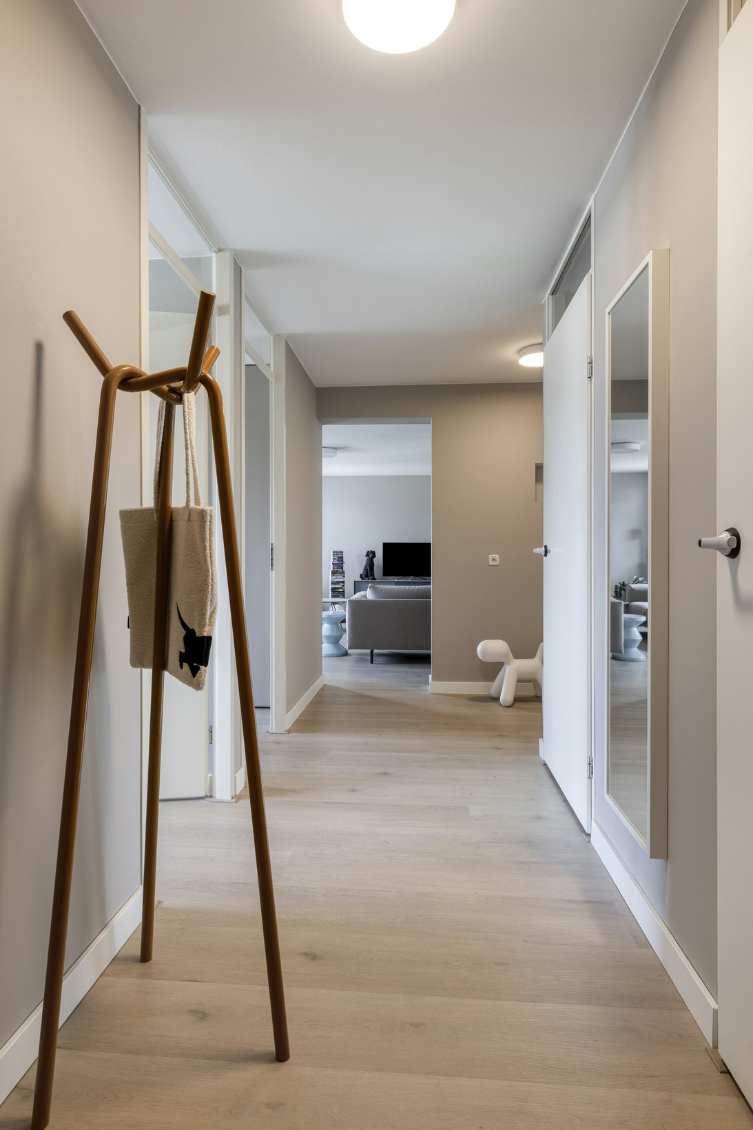 Appartement te koop: Vogelhei 43, Best